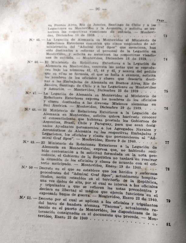 Item 887636 - Image 6