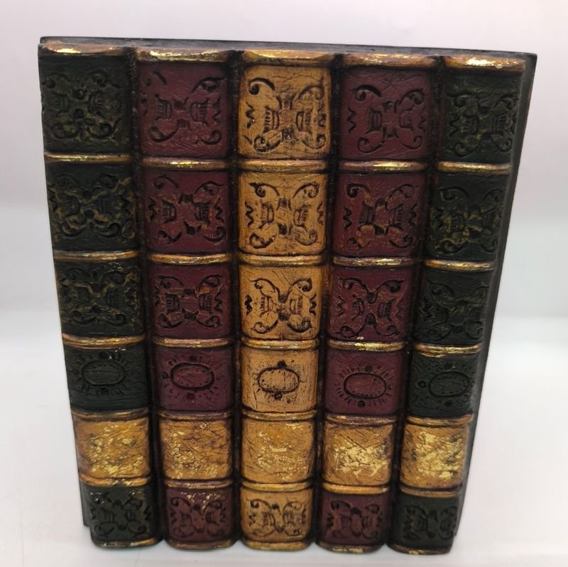 Item 875460 - Image 0