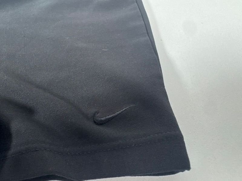 Item 829584 - Image 1