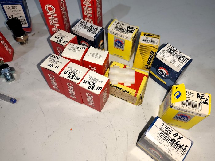 Item 17051 - Image 4