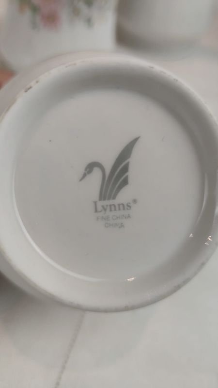 Item 877382 - Image 8