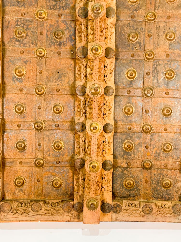 Item 494891 - Image 2