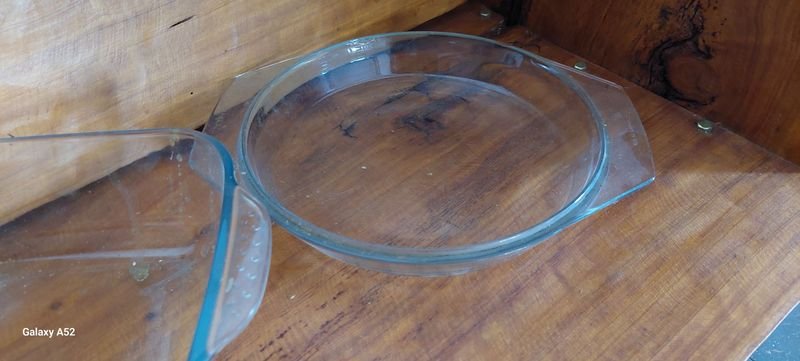 Item 847124 - Image 5