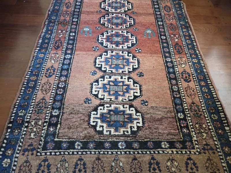 Item 830065 - Image 3