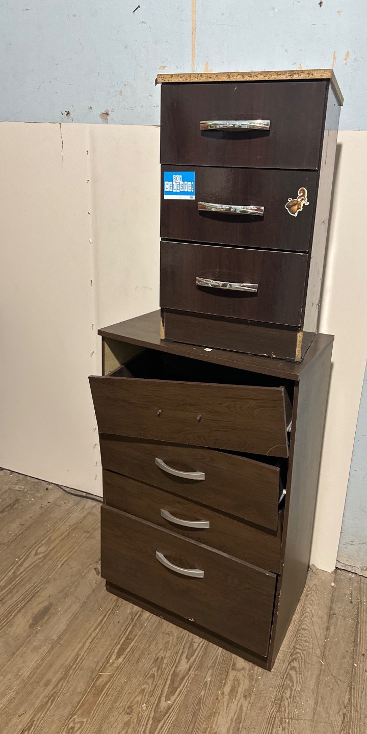 Item 62559 - Image 0