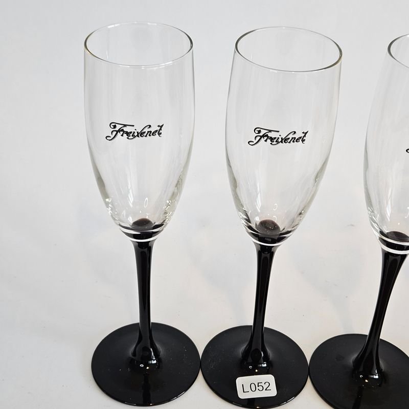 Item 873961 - Image 1