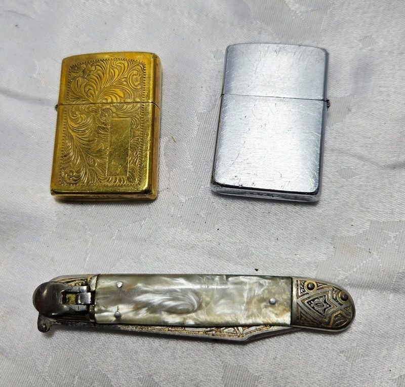 Item 881138 - Image 0