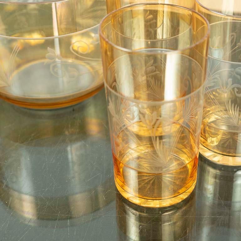 Item 2103877 - Image 1