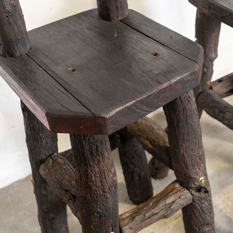 Item 2113537 - Image 1