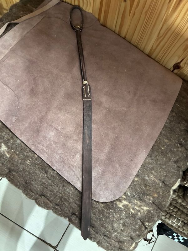 Item 848941 - Image 2