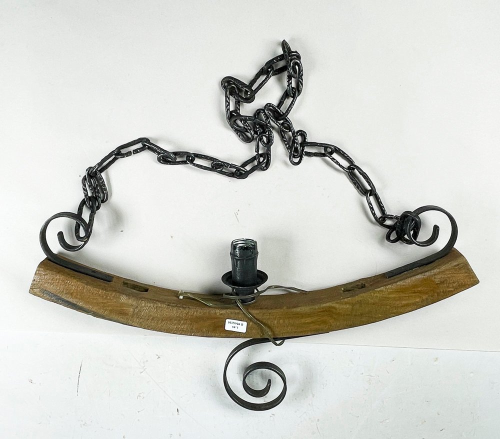 Item 495657 - Image 0