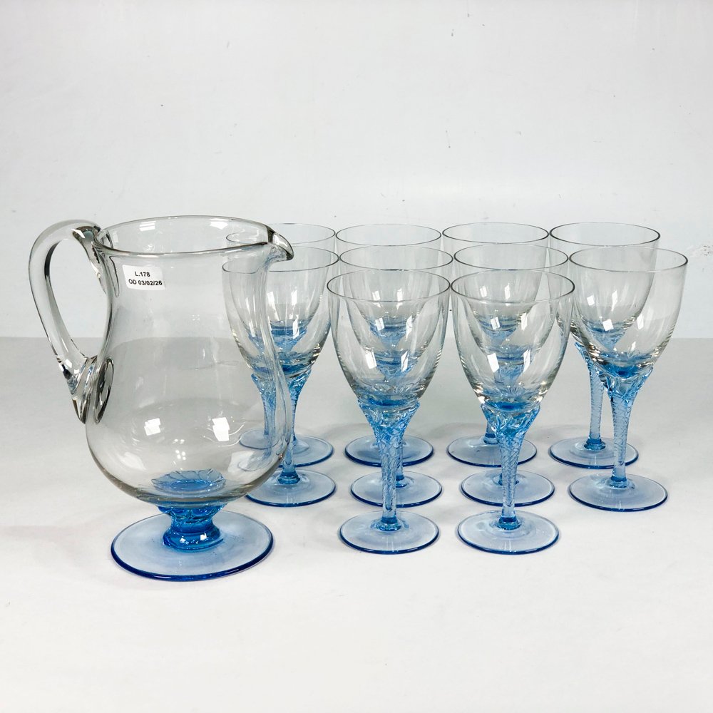 Item 494788 - Image 0