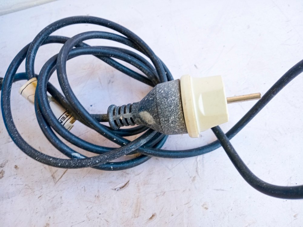 Item 489638 - Image 4