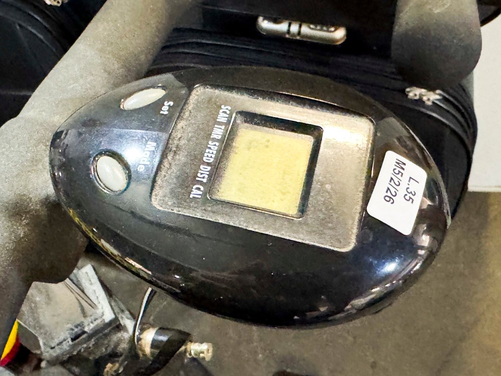 Item 495909 - Image 3