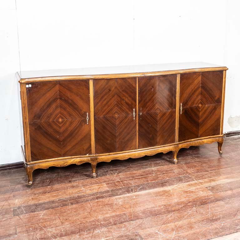 Item 2097632 - Image 0