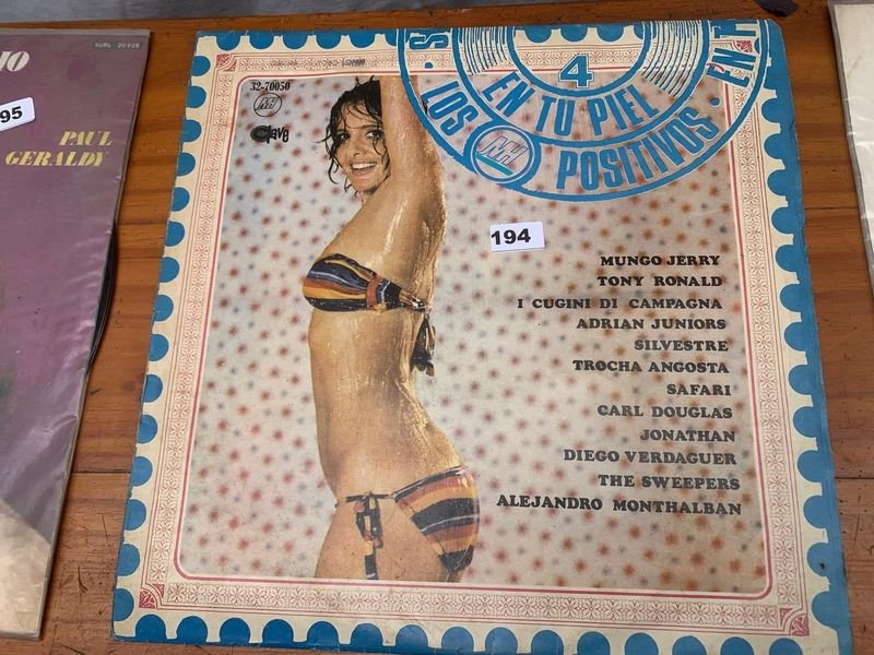 Item 869368 - Image 0