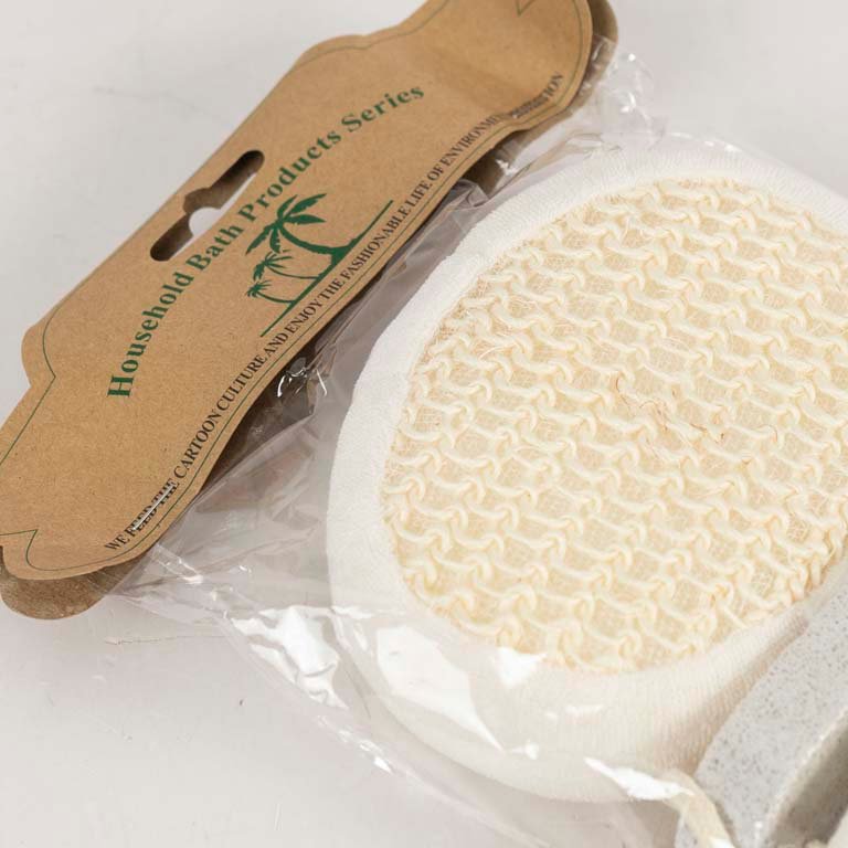 Item 2100958 - Image 1