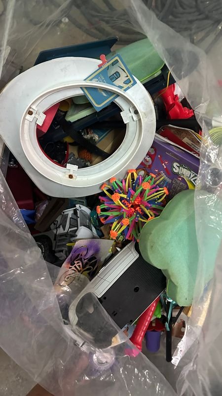 Juguetes y Accesorios para Niños - imagen 20