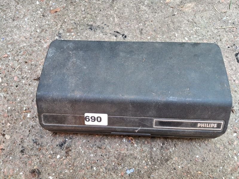 Item 886502 - Image 1