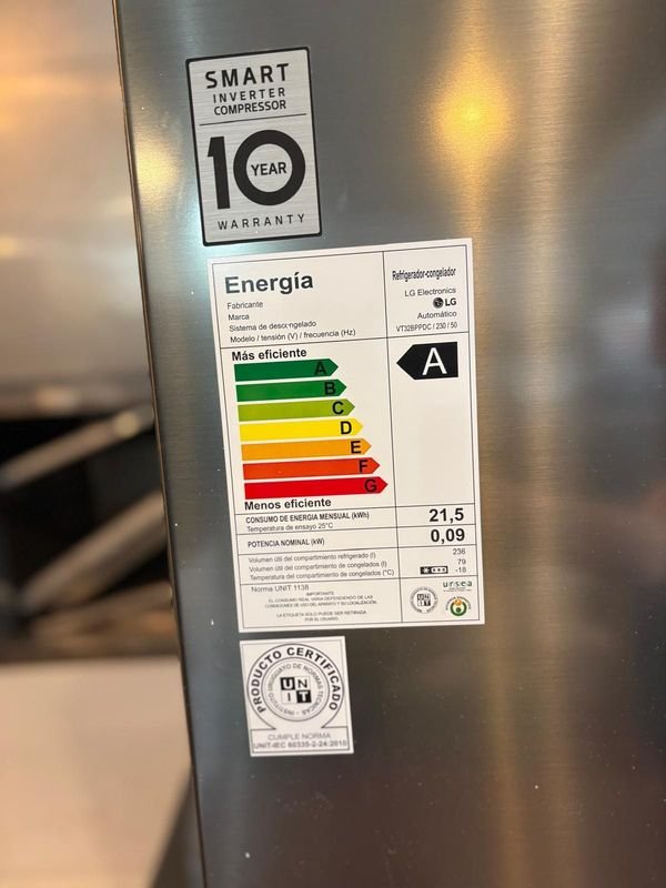 Item 914051 - Image 4