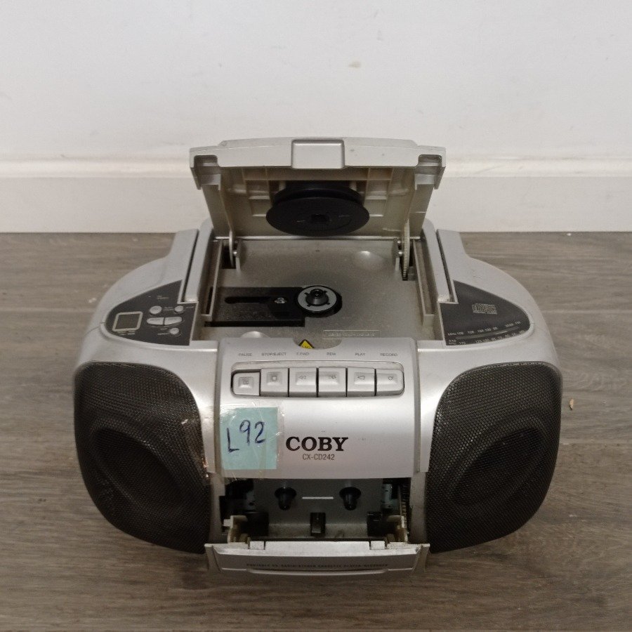 Item 15631 - Image 1