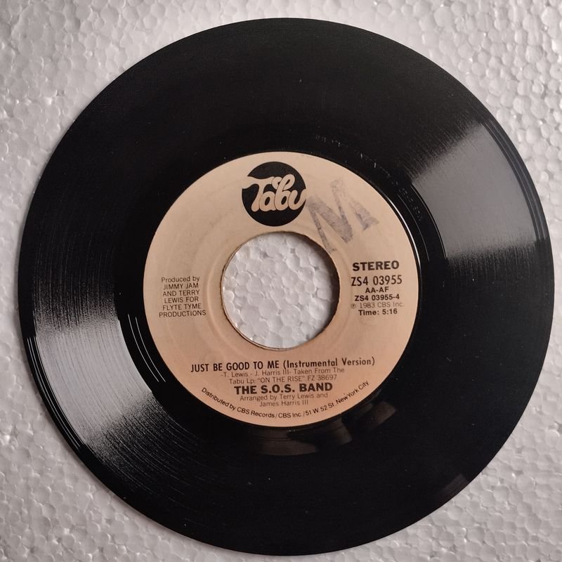 Item 843188 - Image 0