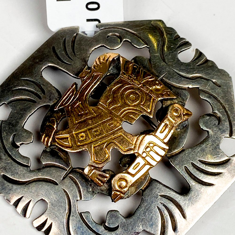 Item 496411 - Image 1