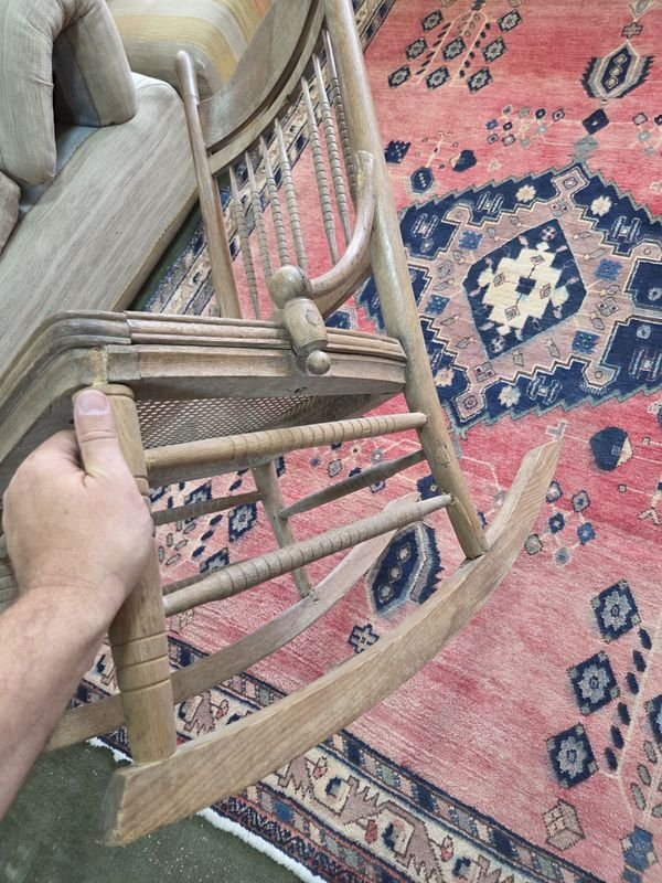 Item 829301 - Image 6