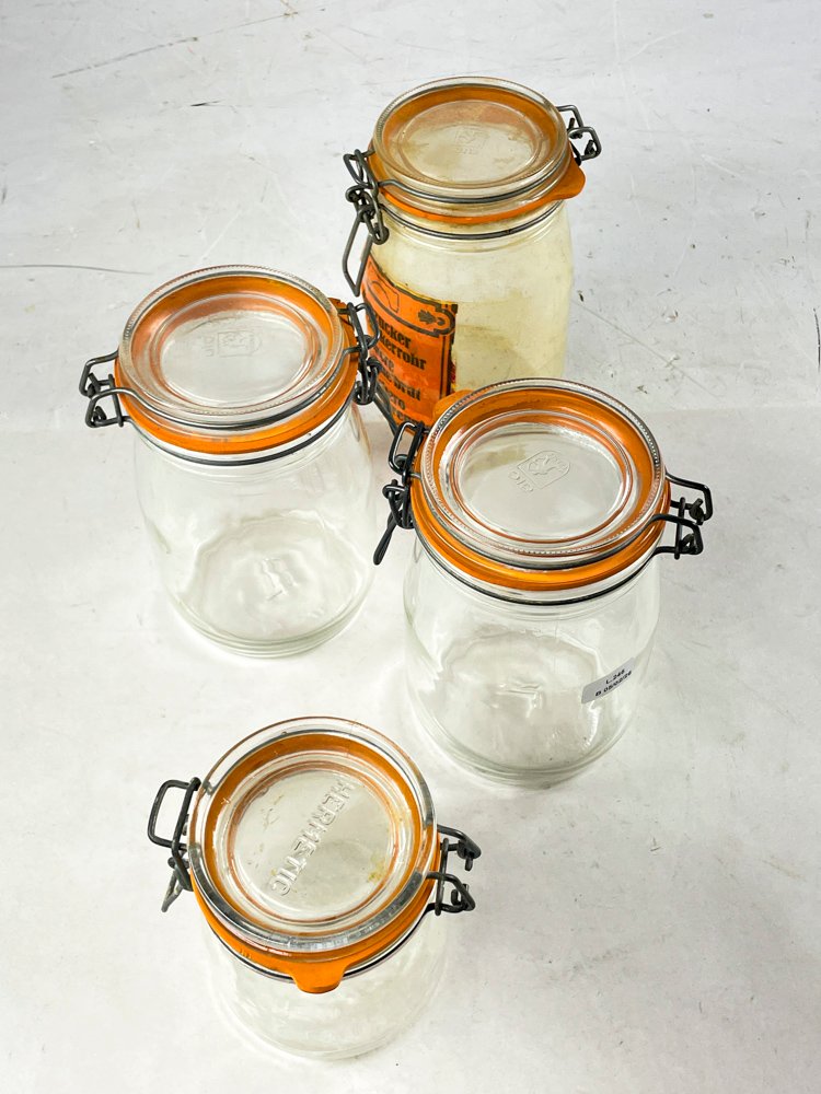 Item 495858 - Image 1