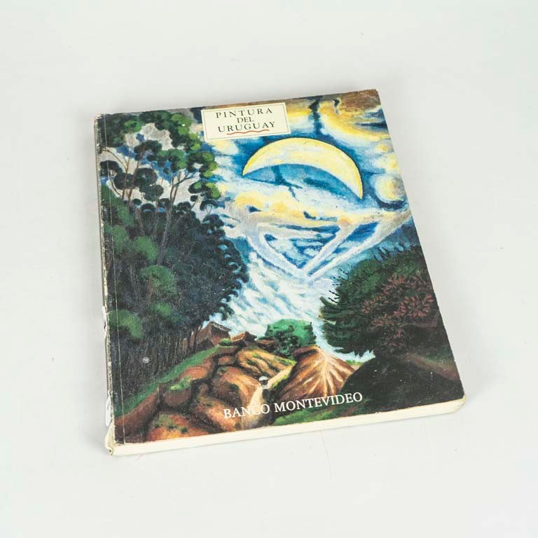 Item 2111892 - Image 0