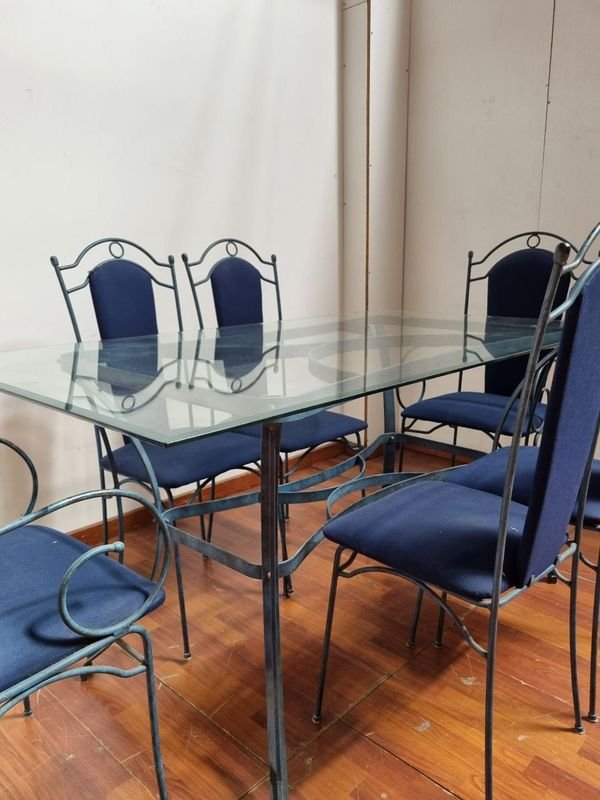 Item 846533 - Image 1