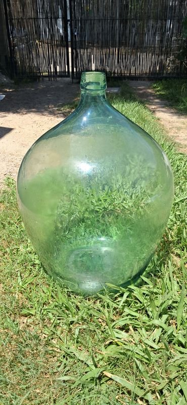 Item 875652 - Image 3