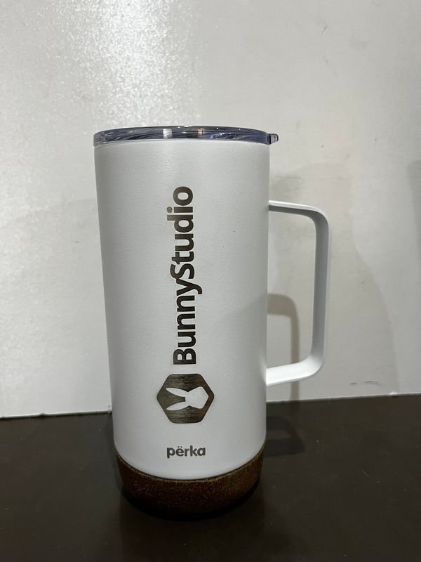 Item 892547 - Image 2