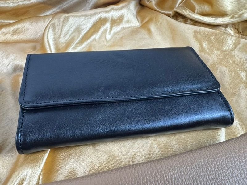 Item 829285 - Image 4