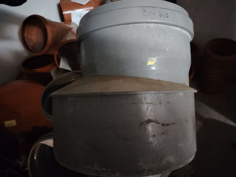 Item 911893 - Image 4