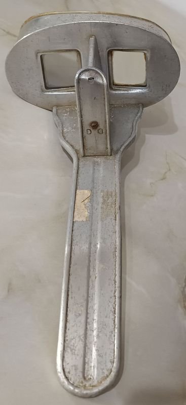 Item 864467 - Image 1