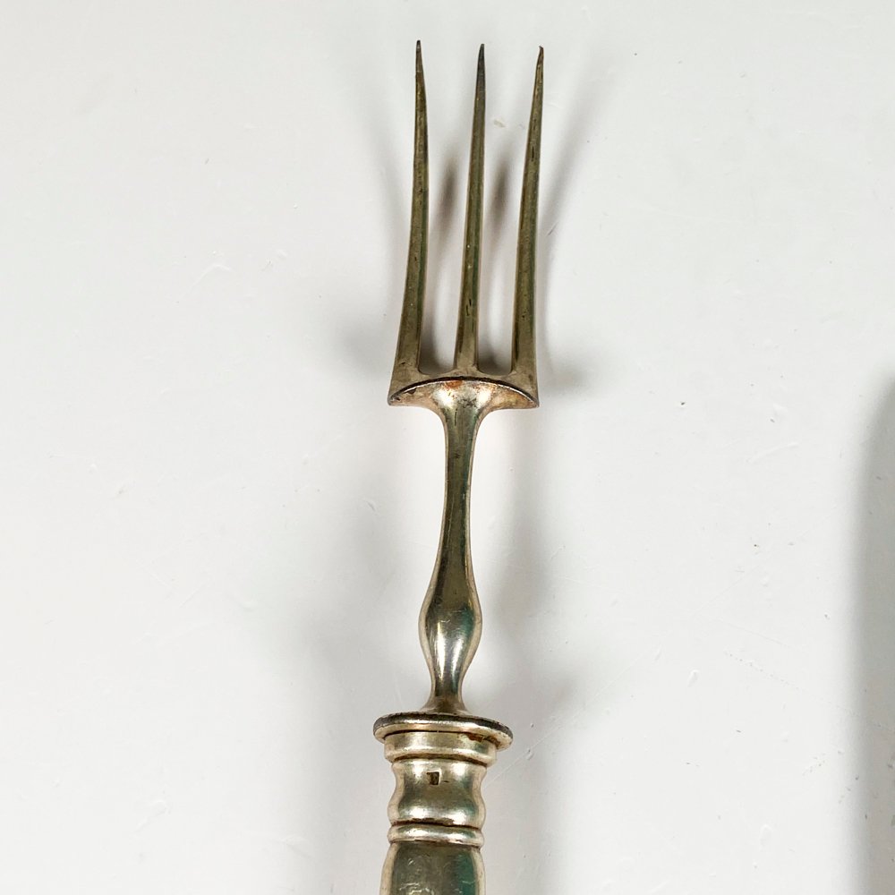 Item 489740 - Image 2