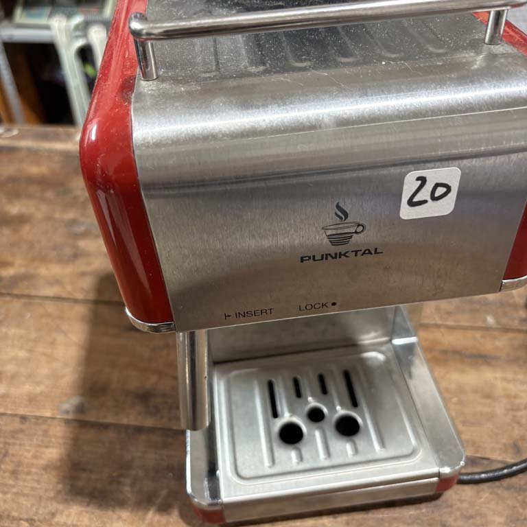 Item 2113294 - Image 1