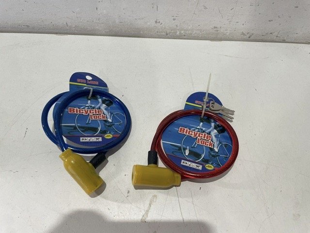 Item 27478 - Image 0