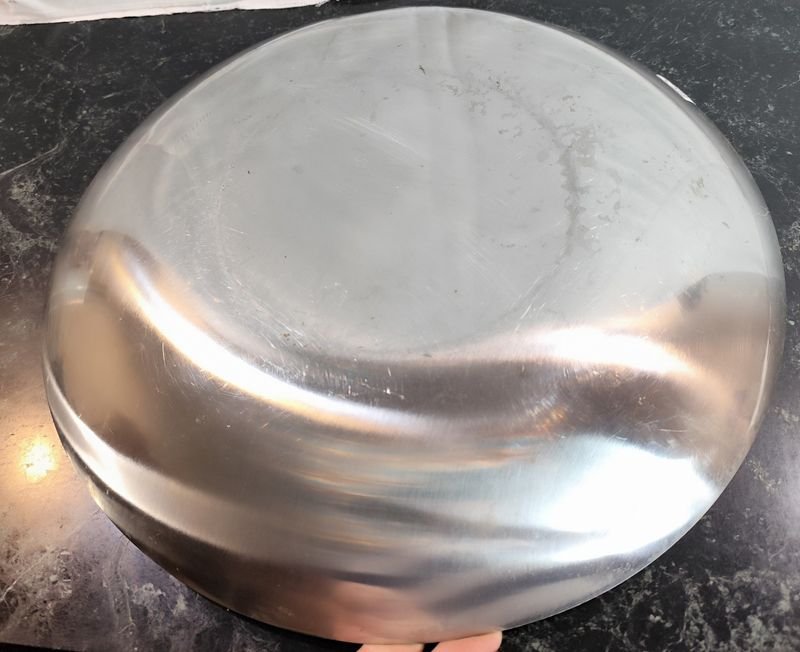 Item 880114 - Image 1