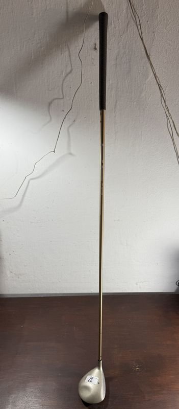 Item 847551 - Image 1