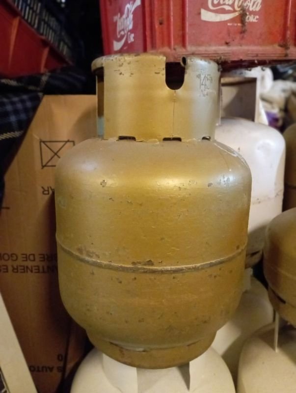 Item 843065 - Image 0