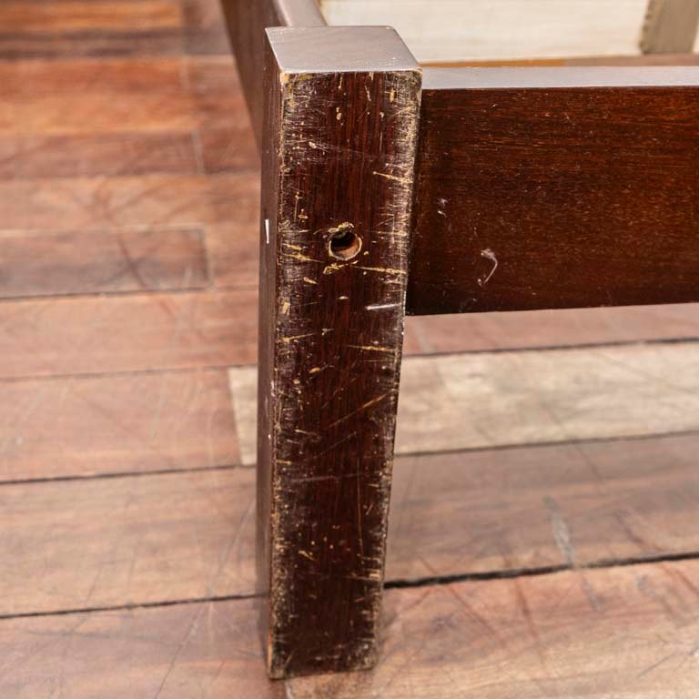 Item 2104534 - Image 1