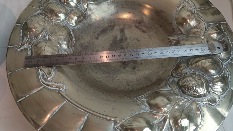 Item 863899 - Image 2