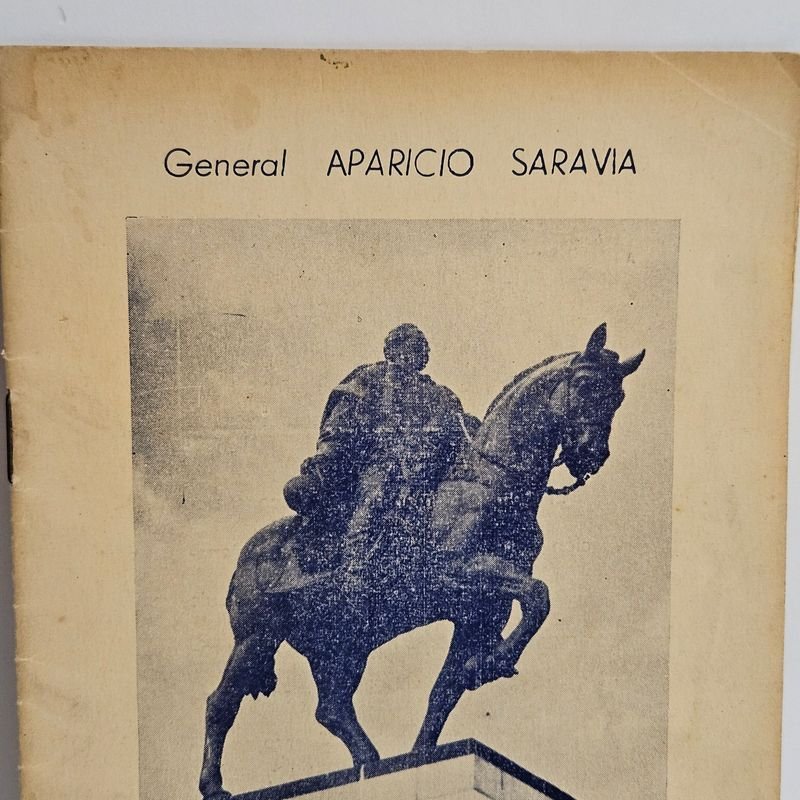 Item 899824 - Image 3