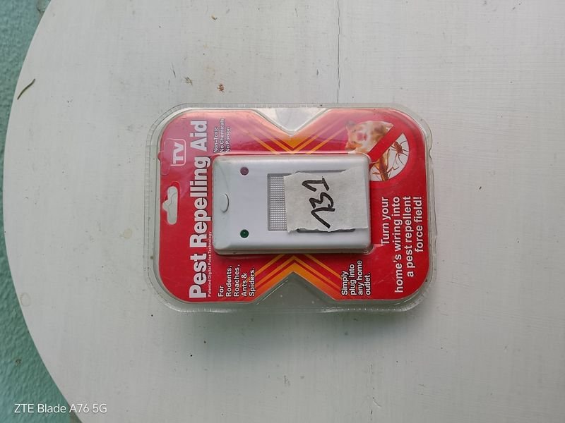 Item 889943 - Image 0