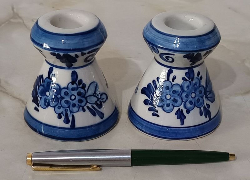 Item 864458 - Image 0