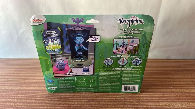 Item 855035 - Image 1