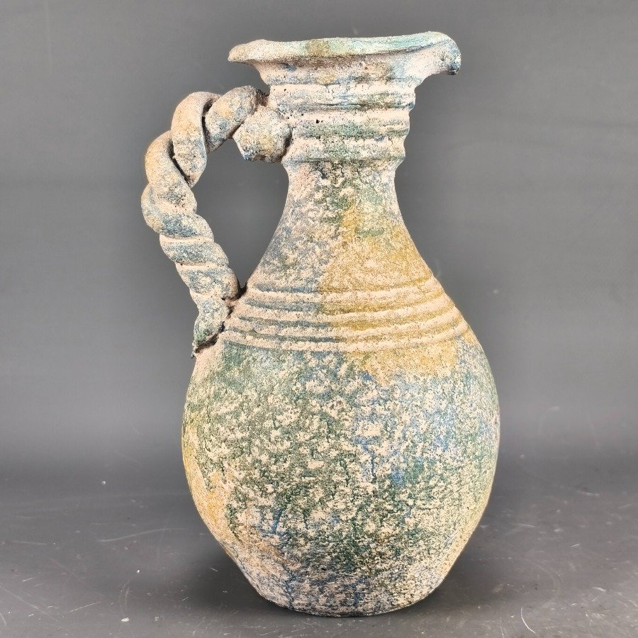 Item 18730 - Image 0