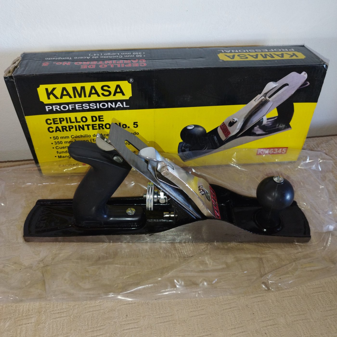 Item 18281 - Image 0